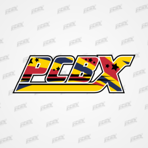 Logo Design by t3n9GO