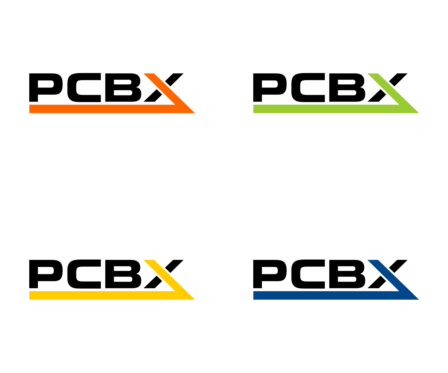 Logo Design by R16 for Raven Systems Design, Inc | Design #19461988