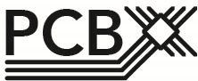 Logo Design by kjc