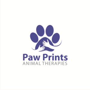 Logo-Design von nutu für Paw Prints Pet Photography | Design: #19458986