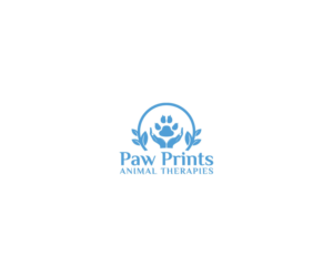 Logo-Design von Synthi für Paw Prints Pet Photography | Design: #19460177