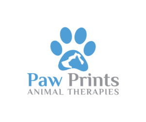 Logo-Design von Synthi für Paw Prints Pet Photography | Design: #19465162