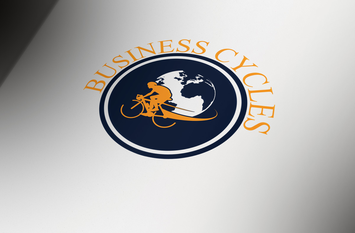 Diseño de Logo por Wonderful design para este proyecto | Diseño #19458082