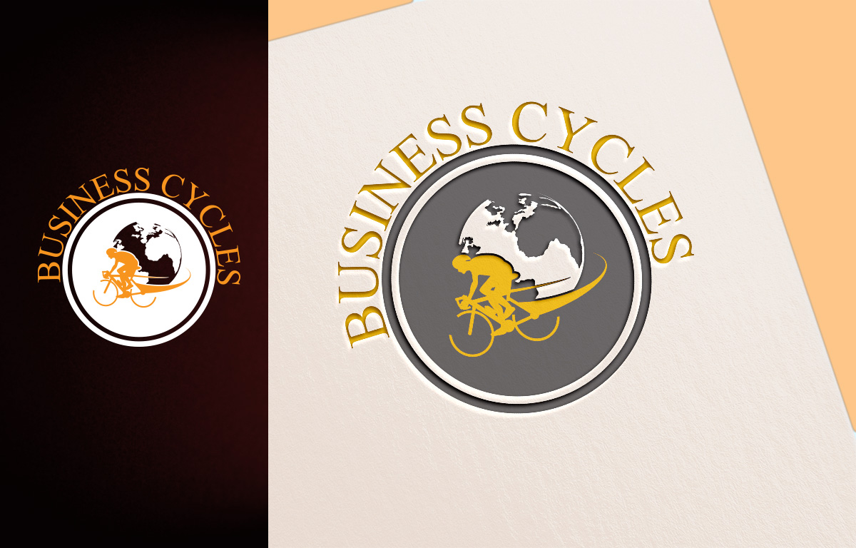 Design de Logo par Wonderful design pour ce projet | Design #19458084