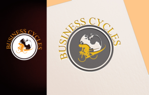 Design de Logo par Wonderful design pour ce projet | Design : #19458084