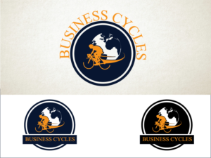 Design de Logo par Wonderful design pour ce projet | Design : #19458086
