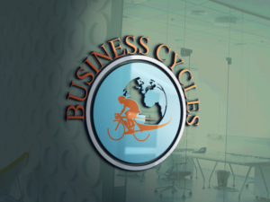 Design de Logo par Wonderful design pour ce projet | Design : #19458090