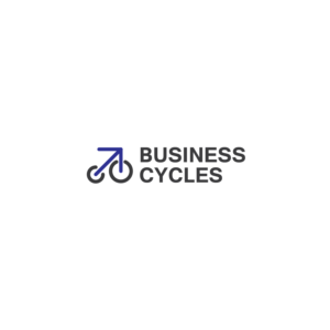 Logo Design by Gareng