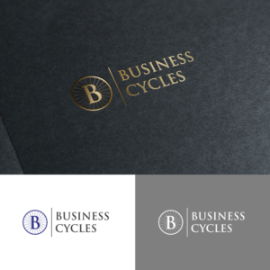 Design de Logo par Gareng pour ce projet | Design : #19453351