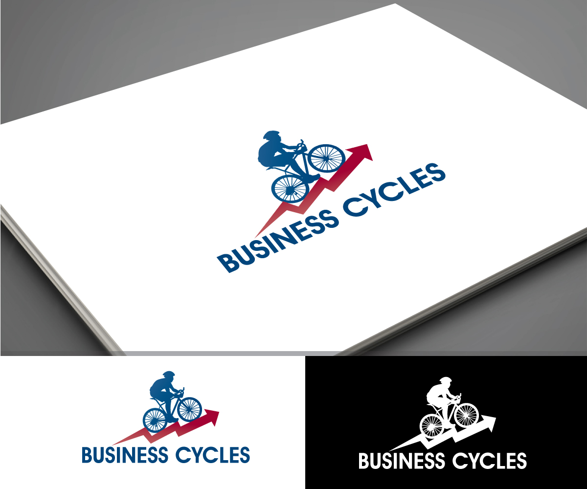 Design de Logo par future logo.com pour ce projet | Design #19452148
