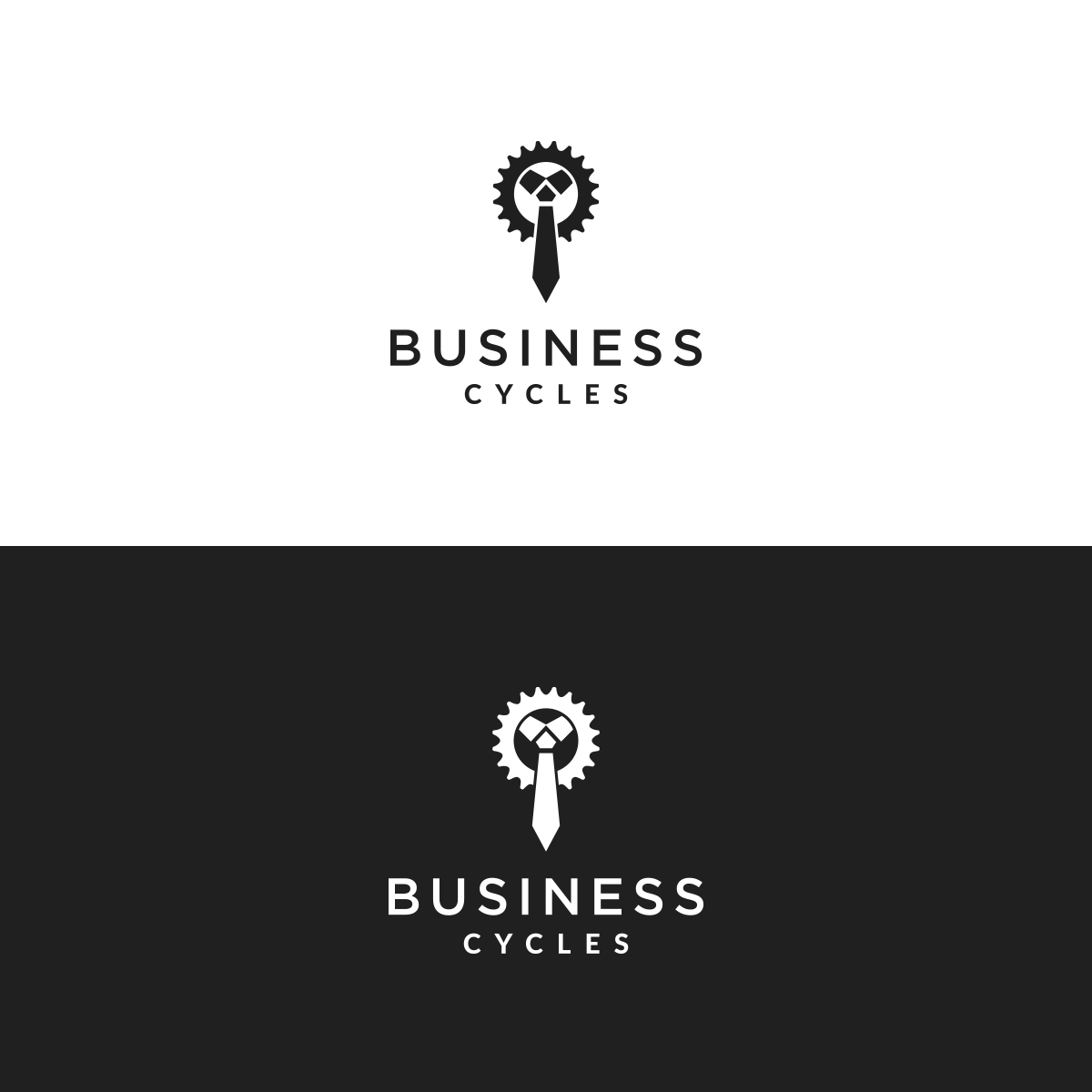 Design de Logo par ktmlc4 pour ce projet | Design #19457541