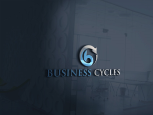 Design de Logo par logoflow007 pour ce projet | Design : #19457365