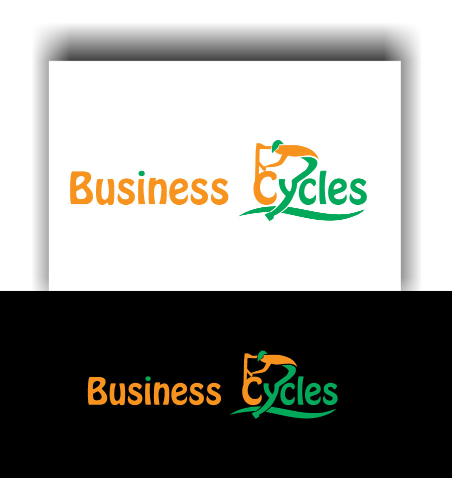 Design de Logo par nexalite pour ce projet | Design #19453509