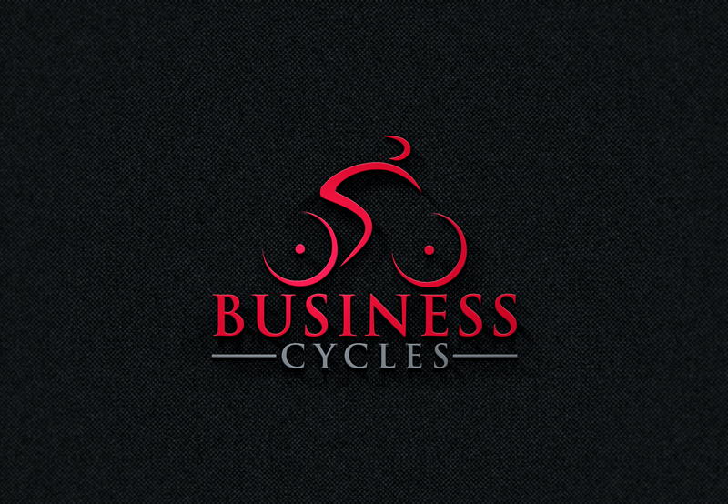 Design de Logo par Madara Uchiha pour ce projet | Design #19459323