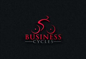 Design de Logo par Madara Uchiha pour ce projet | Design : #19459323