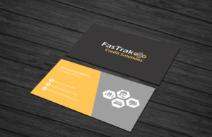 Design de Carte de Visite par Creations Box 2015 pour ce projet | Design : #19470409