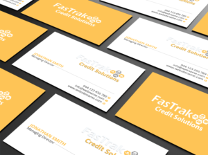 Design de Carte de Visite par Creations Box 2015 pour ce projet | Design : #19470410