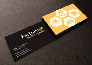 Design de Carte de Visite par Creations Box 2015 pour ce projet | Design : #19475920