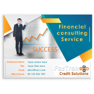 Business Card Design by DC_Design for this project | Design #19497017