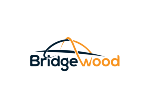 Logo Design by creative.bugs for this project | Design: #19453347