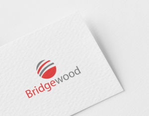Logo Design by c.designs for this project | Design: #19468103