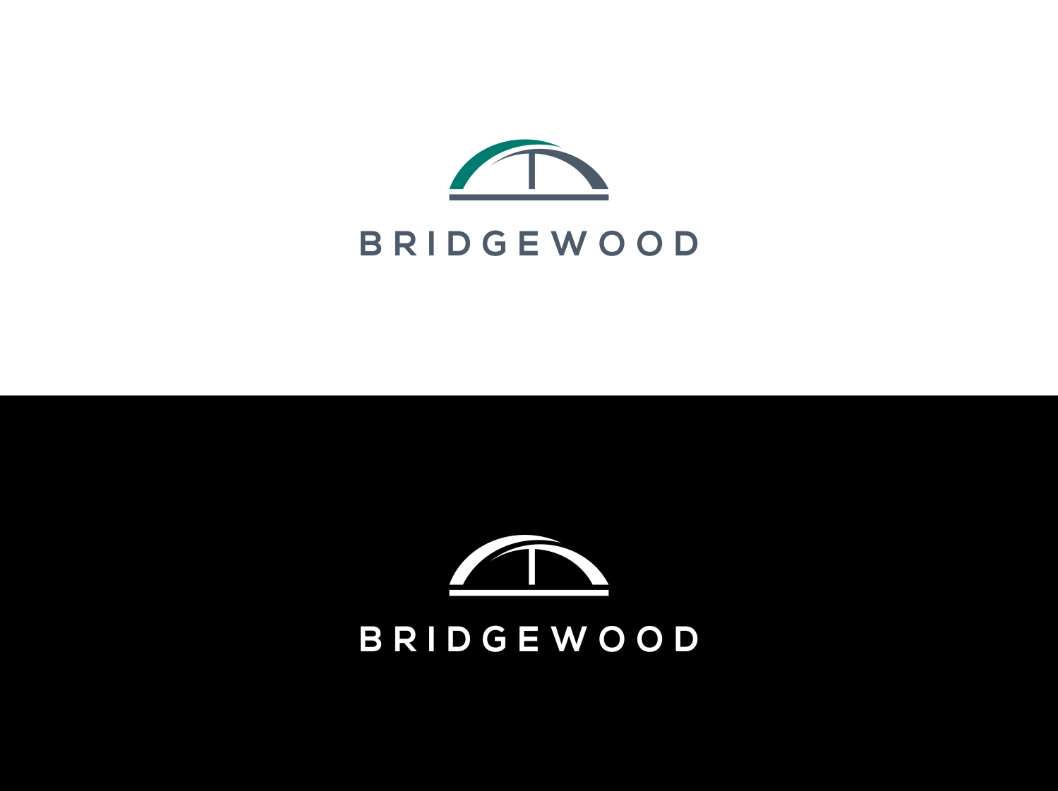Logo Design by Artgo for this project | Design #19454382