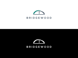 Logo Design by Artgo for this project | Design: #19454382