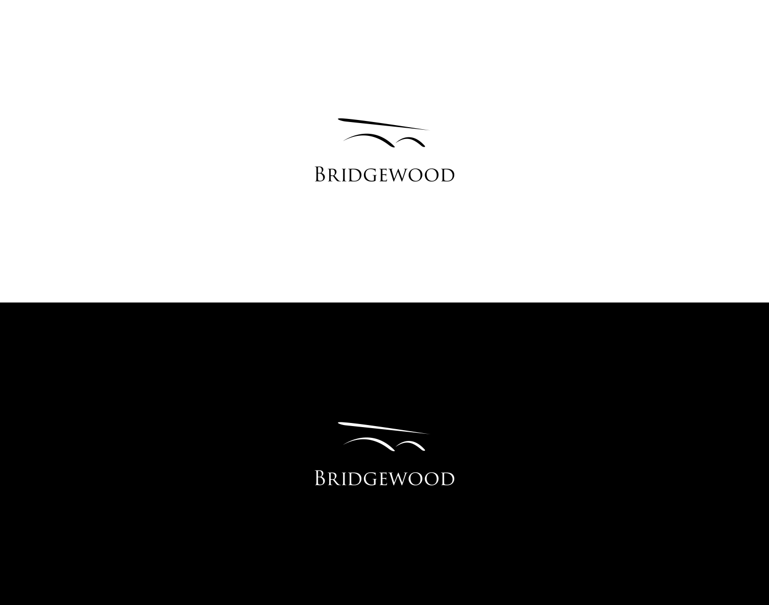 Logo Design by Artgo for this project | Design #19454994