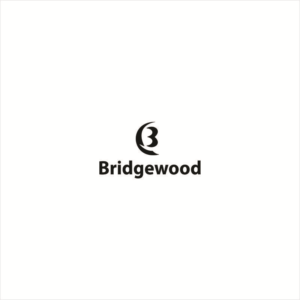 Logo Design by Reyza Descant for this project | Design #19462894