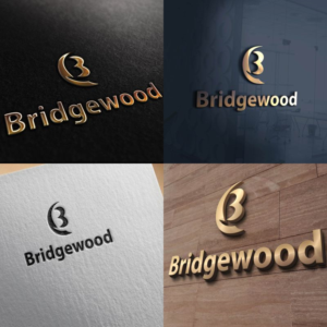 Logo Design by Reyza Descant for this project | Design: #19465314