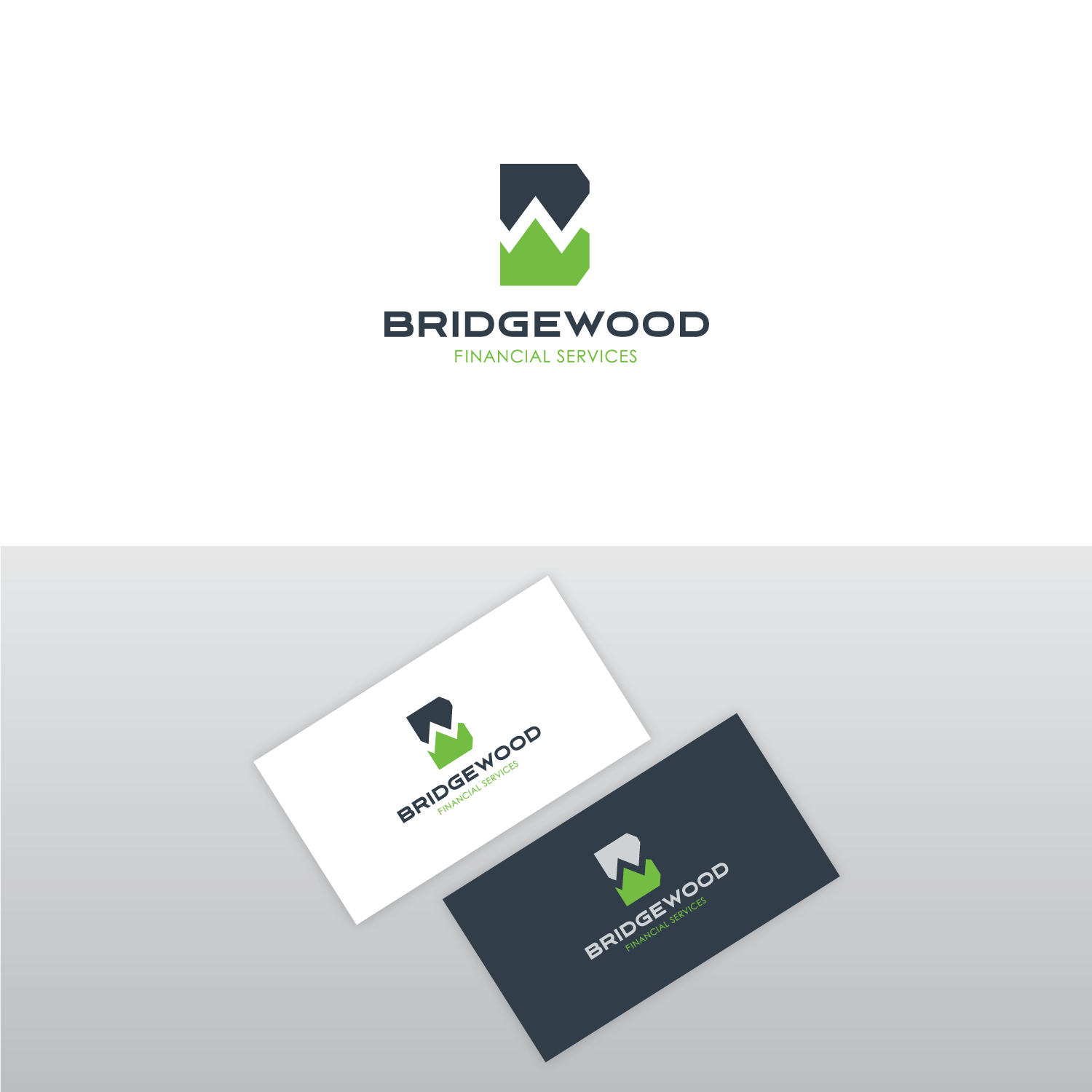 Logo Design by ds | designstructure for this project | Design #19452092