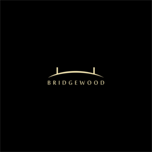 Logo Design by fahmi81 for this project | Design: #19462607