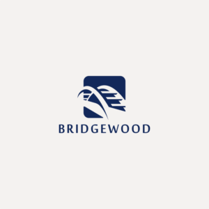 Logo Design by fahmi81 for this project | Design: #19462608
