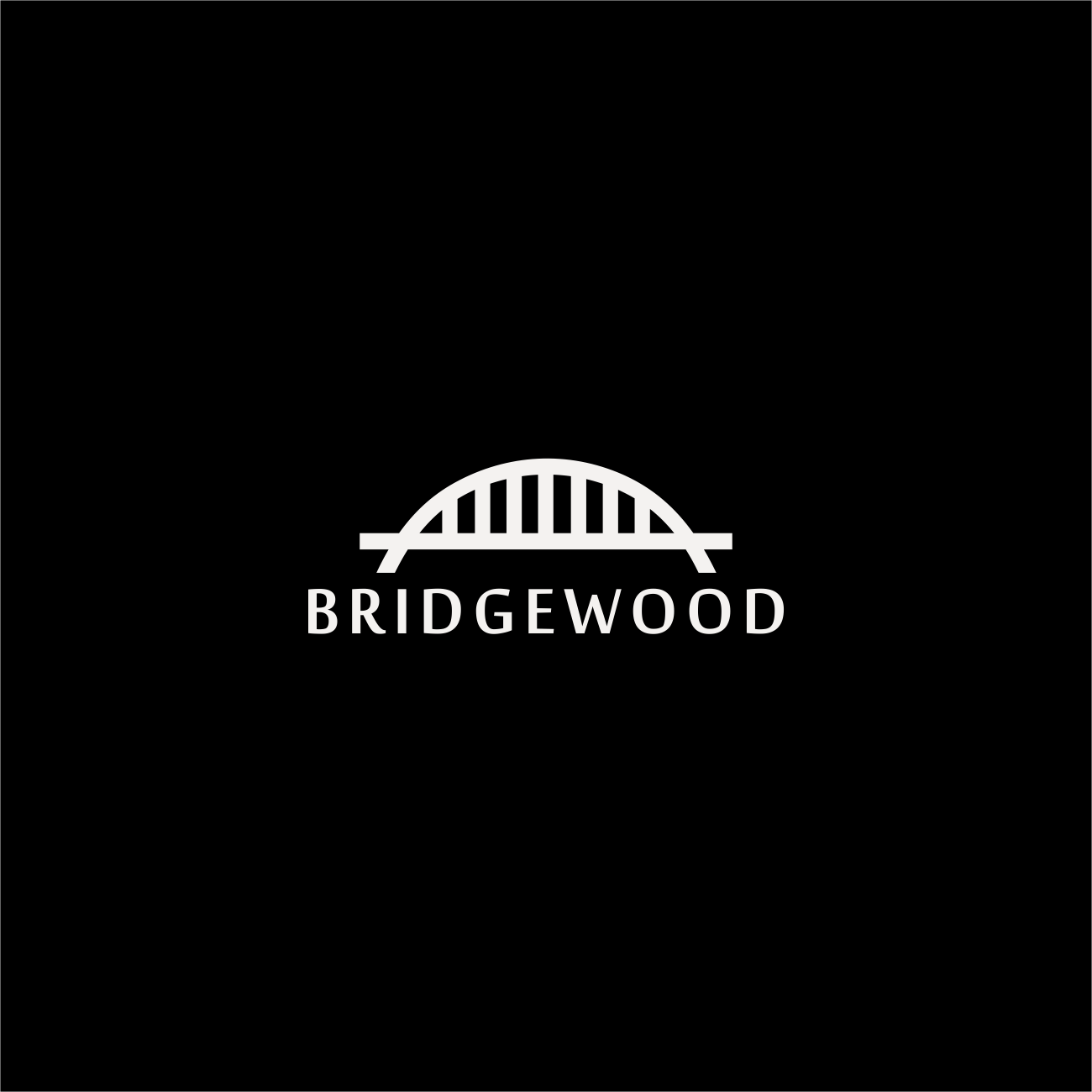 Logo Design by fahmi81 for this project | Design #19471291