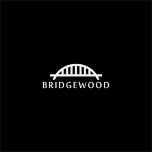 Logo Design by fahmi81 for this project | Design: #19471291