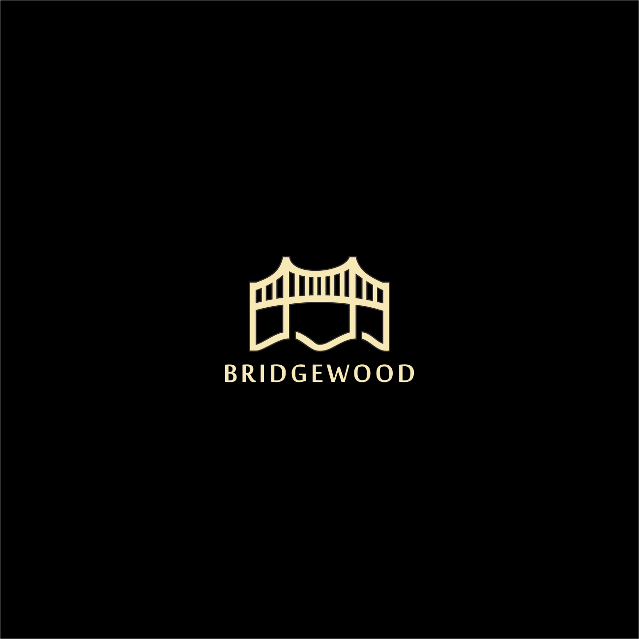 Logo Design by fahmi81 for this project | Design #19471293