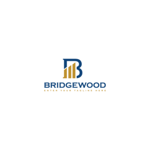 Logo Design by chynthiadewi91 for this project | Design: #19474663