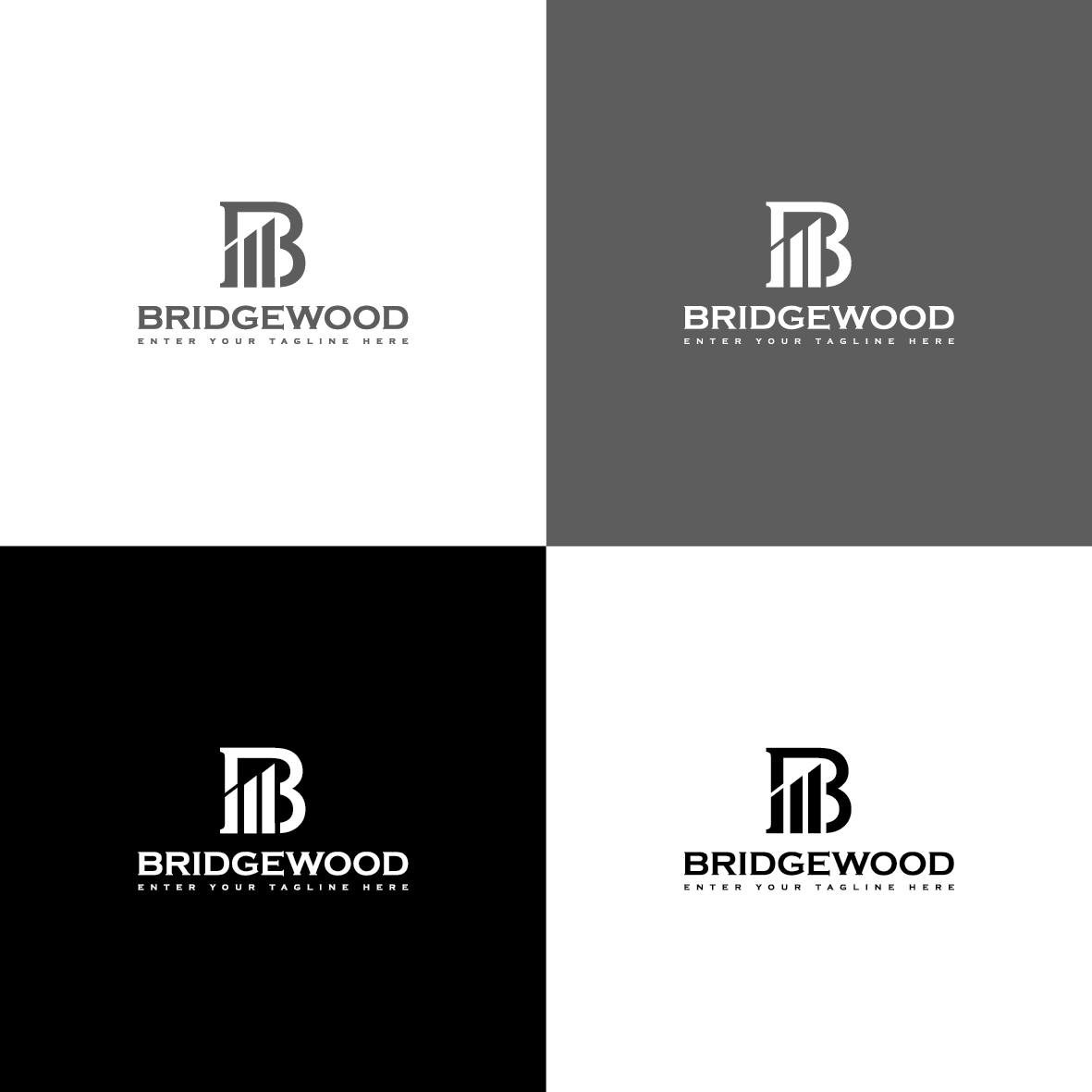 Logo Design by chynthiadewi91 for this project | Design #19474664