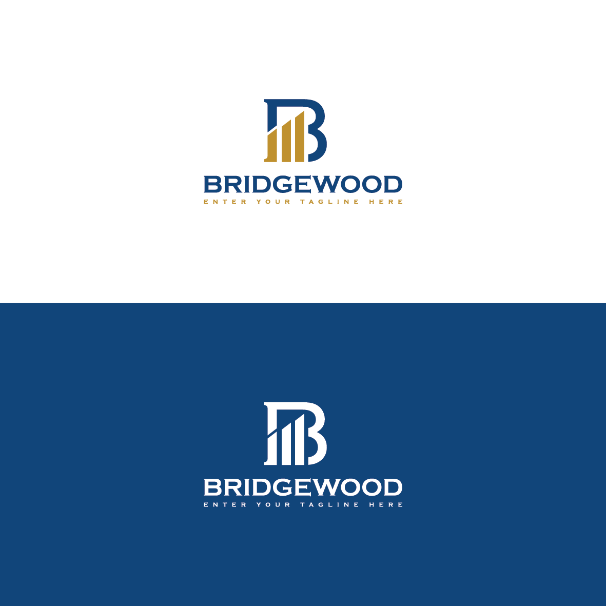 Logo Design by chynthiadewi91 for this project | Design #19474667