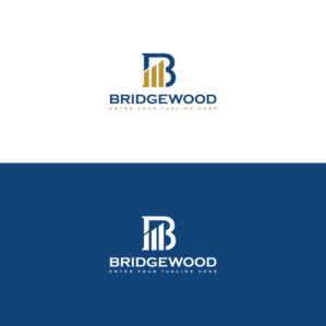 Logo Design by chynthiadewi91 for this project | Design: #19474667