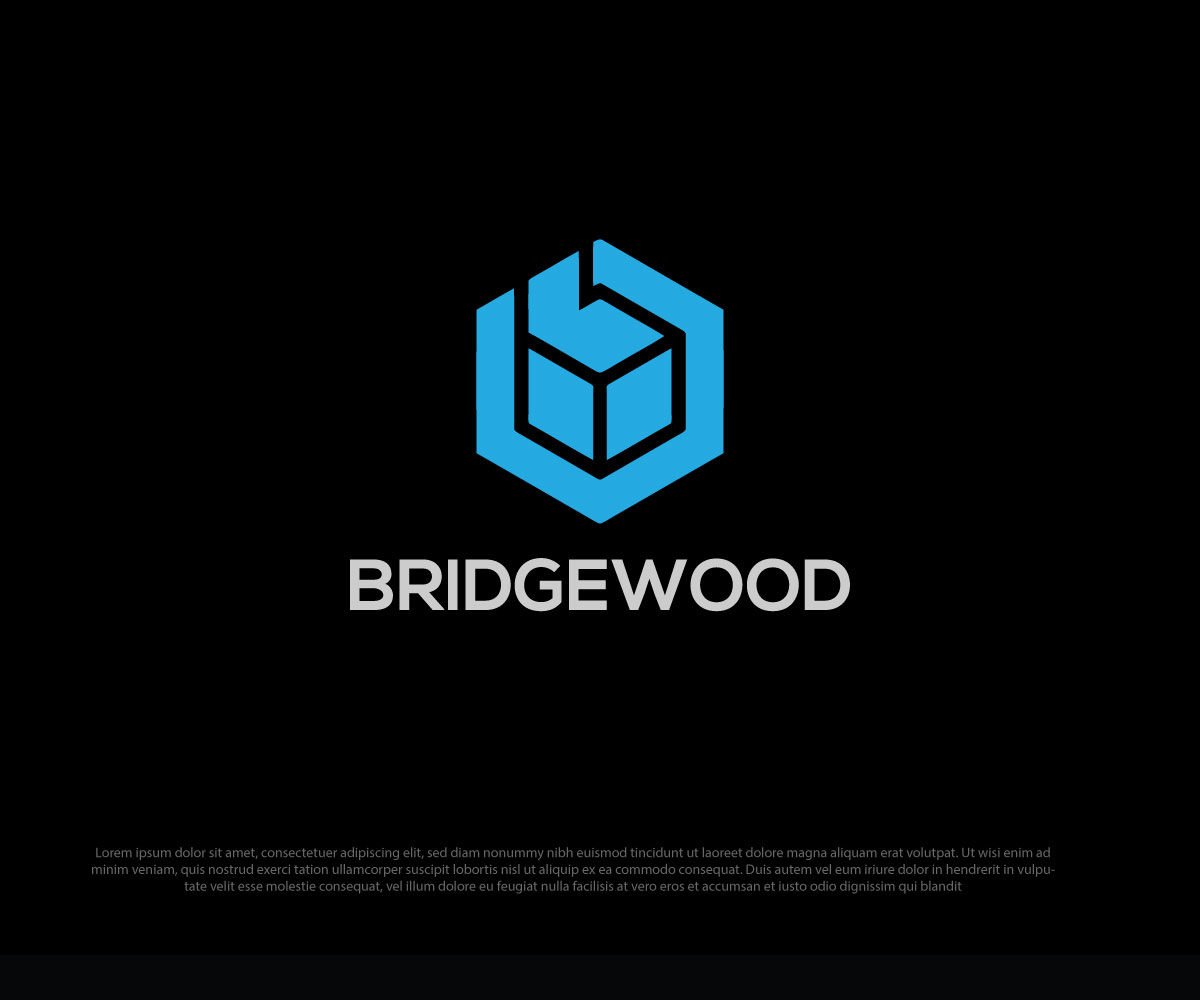 Logo Design by Md Amran Hossain for this project | Design #19470895