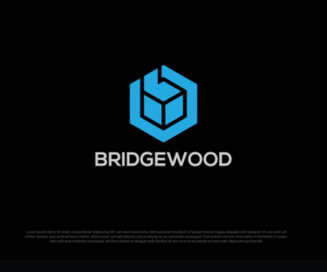 Logo Design by Md Amran Hossain for this project | Design: #19470895