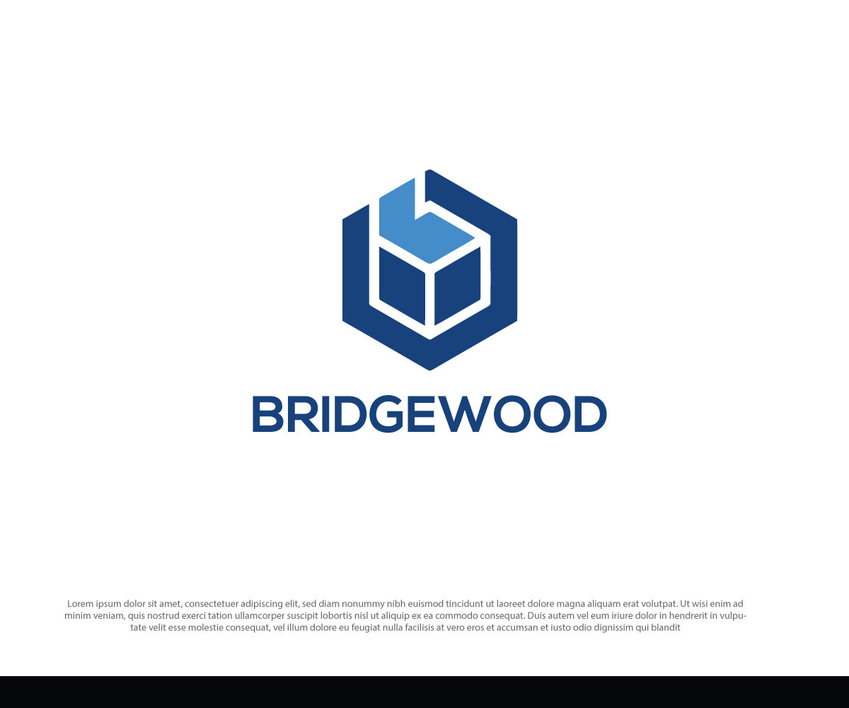 Logo Design by Md Amran Hossain for this project | Design #19470896