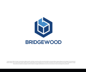 Logo Design by Md Amran Hossain for this project | Design: #19470896
