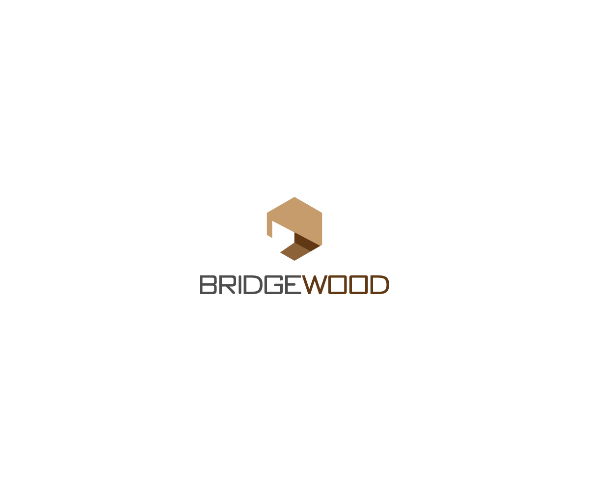 Logo Design by taufik_alrahman for this project | Design #19462311