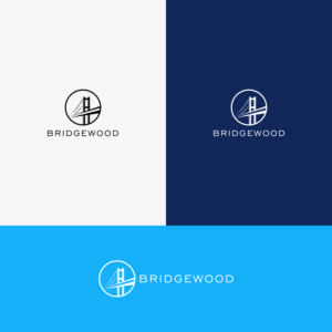 Logo Design by Babang Aziz 2 for this project | Design: #19463123