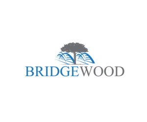 Logo Design by logoflow007 for this project | Design: #19454158