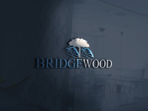 Logo Design by logoflow007 for this project | Design: #19454159