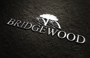 Logo Design by logoflow007 for this project | Design: #19454160