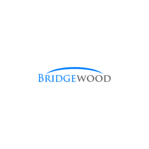 Logo Design by AZart for this project | Design: #19458428